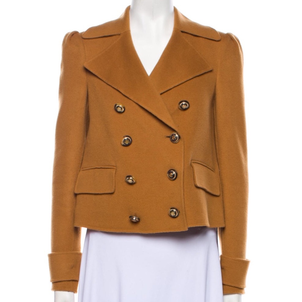Veronica Beard Amiya jacket size 4